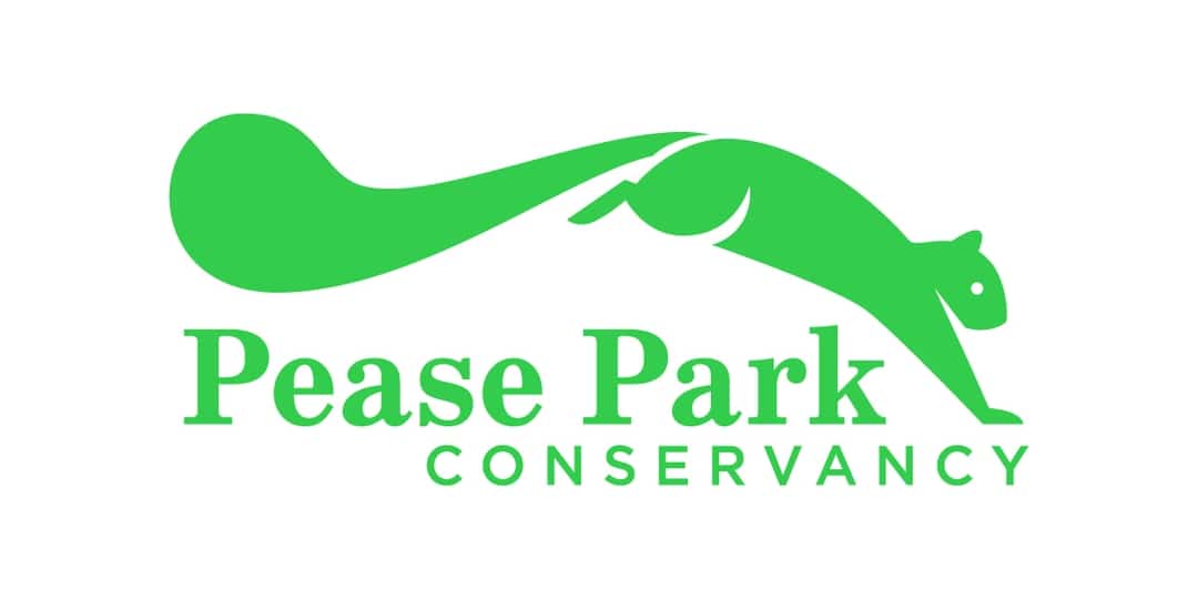 Pease Park Conservancy