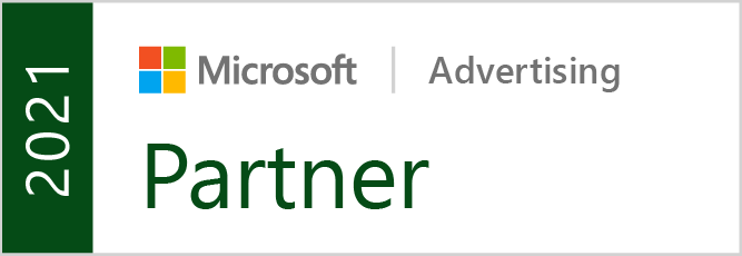 Microsoft Business Partner Fastlane Marketing