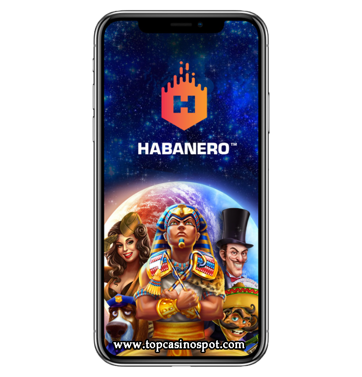 Slot Online Indonesia