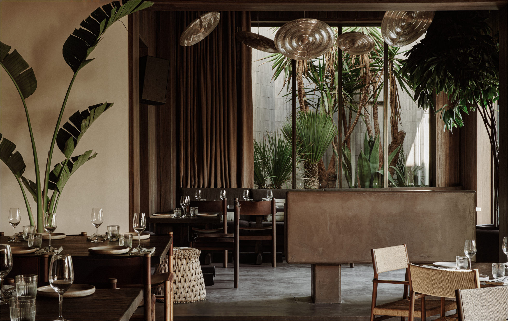 greek food restaurant and bar mykonos reserve a table book summer 2021 open cycladic culture island