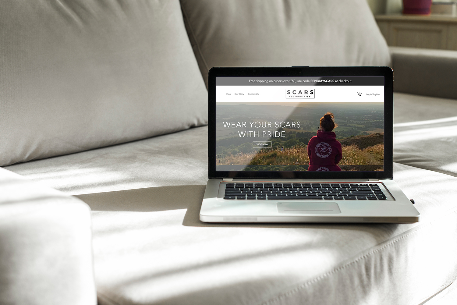 Why website designers charge what they do? Twenty Seven Digital