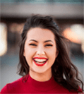 Client review