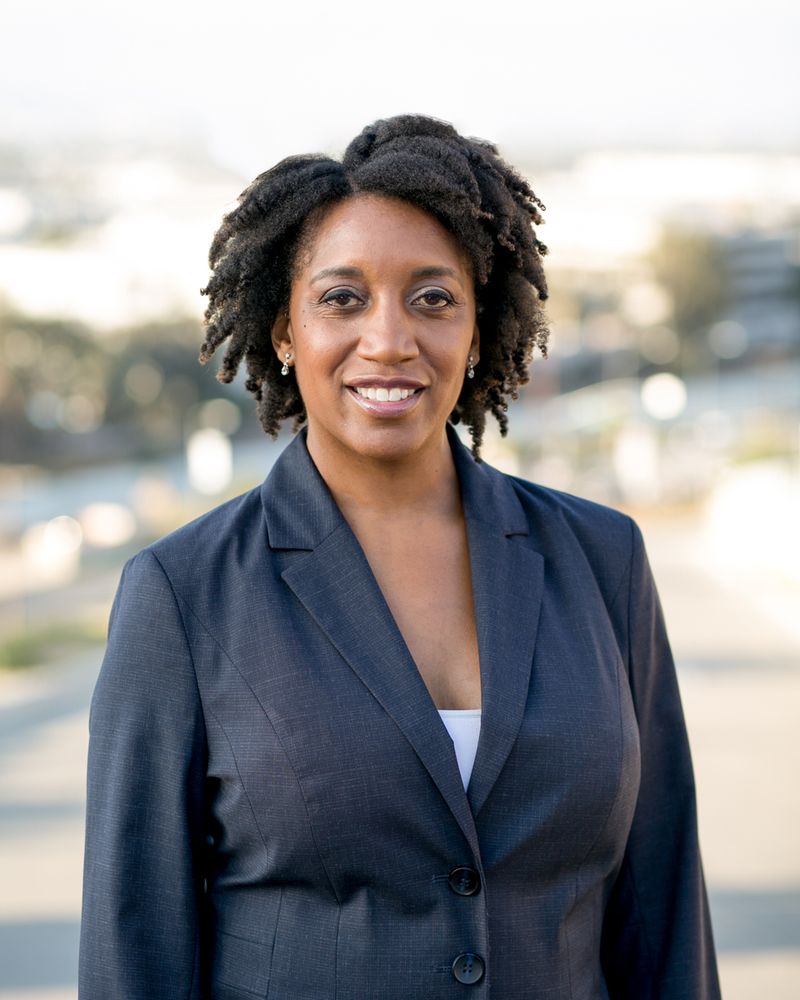 Visible Hands Website