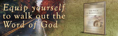 godly sorrow versus worldly sorrow BWALK Banner.jpg