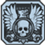Death From Above
