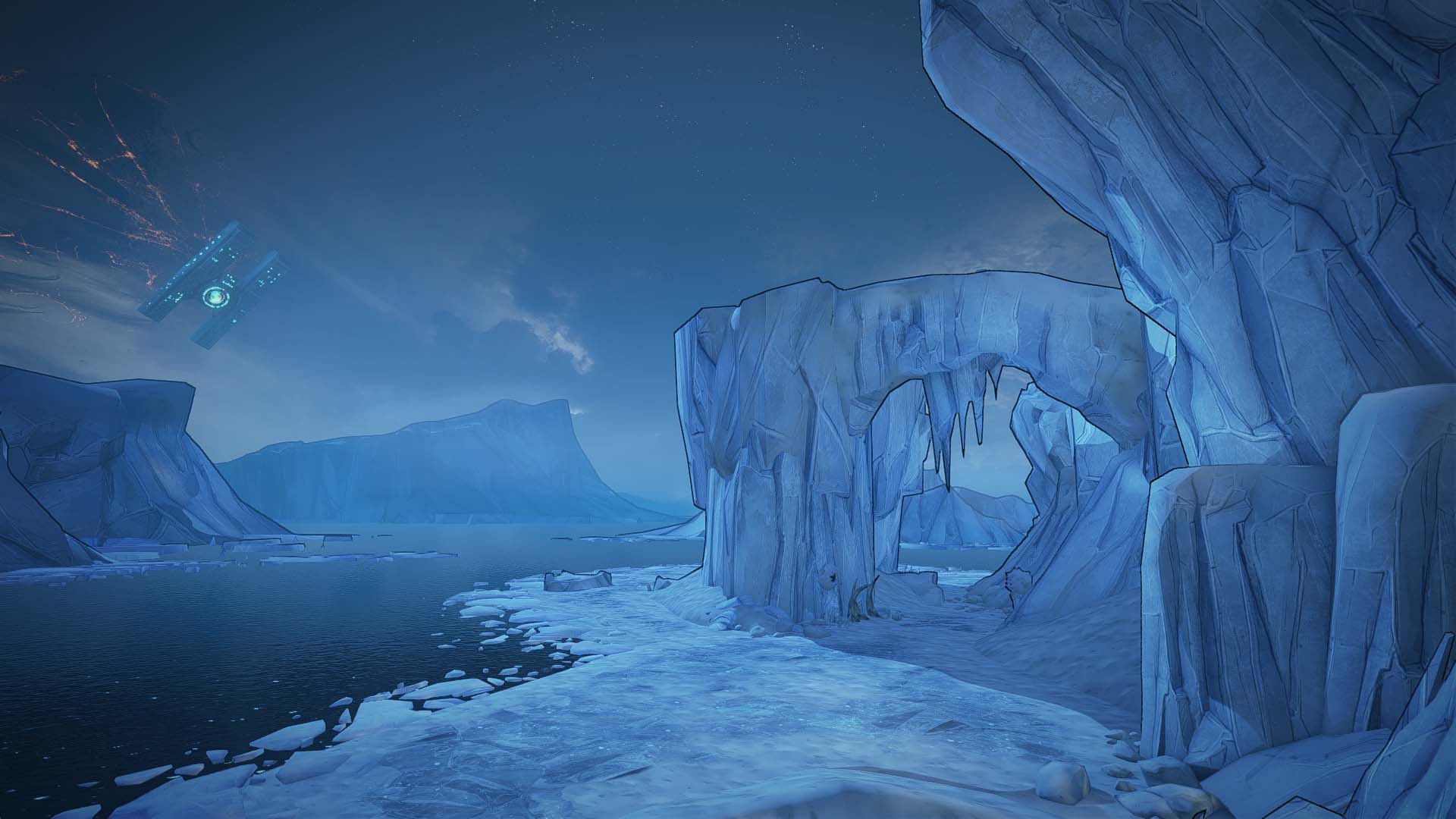 Cryo
