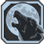 Innervate