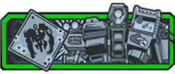 Deathtrap