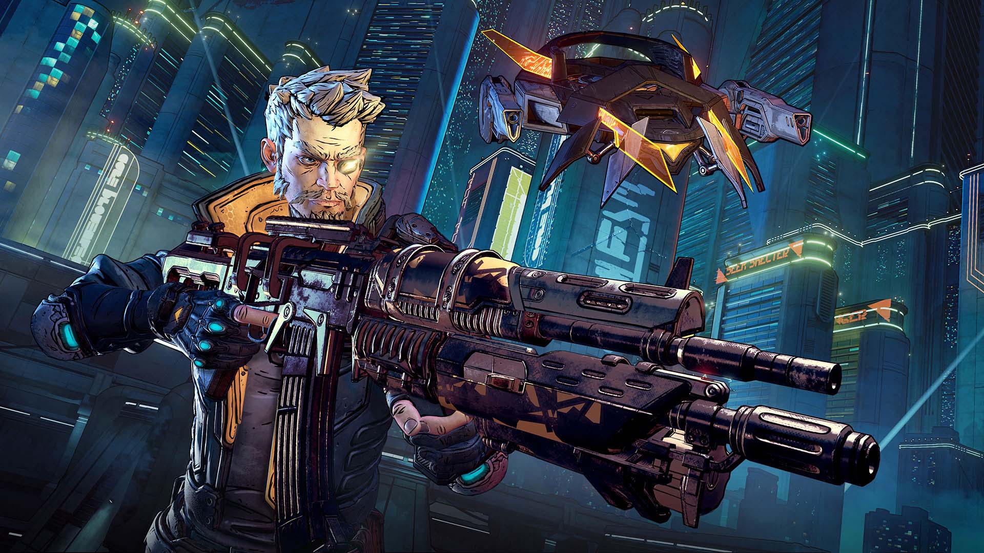 Zane
