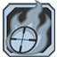 Fire Fiend