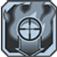 Typecast Iconoclast