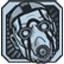 Raving Retribution
