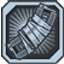Auto-Loader