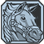 Potent as a Pony