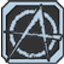 Anarchy (Skill)