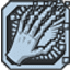 With Claws