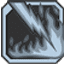 Electrical Burn