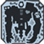 Upshot Robot