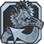 Fuel the Rampage