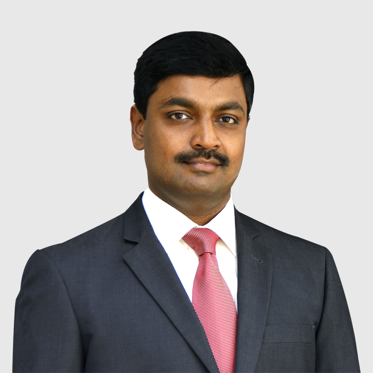 Prashanth
