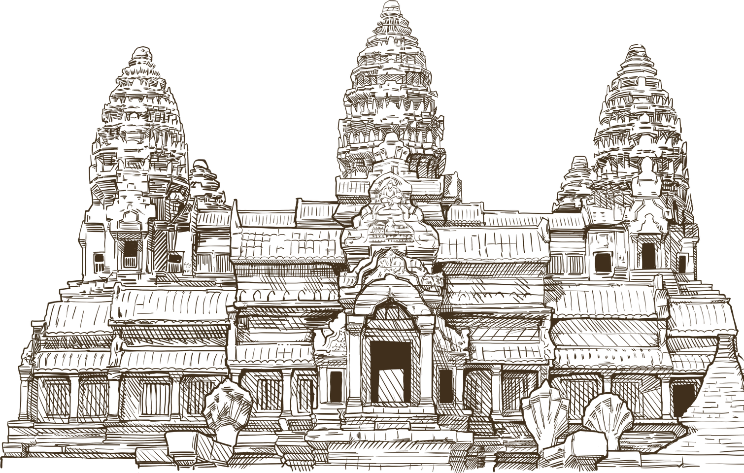 Age of Civilization Ice Makes Board Game