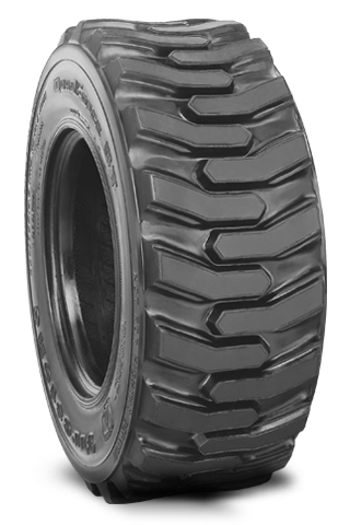 Duraforce DT Tire