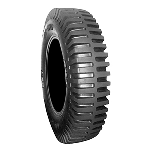 BK 4040
