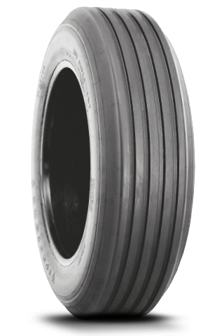 RIB Implement Tire