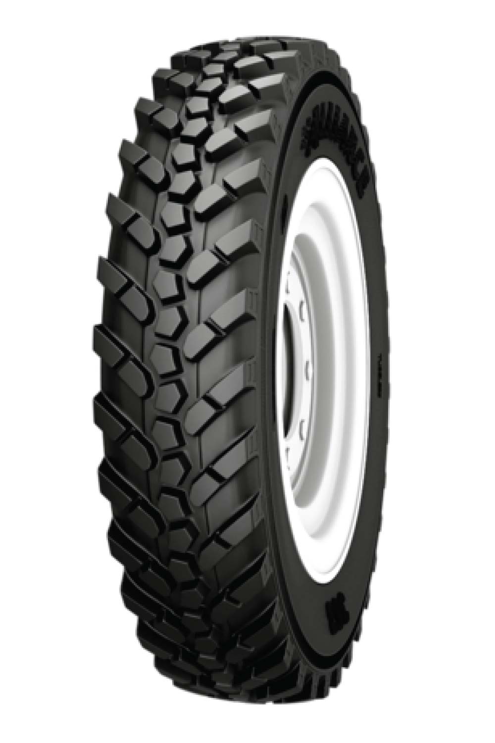 Alliance 363 Agriflex+
