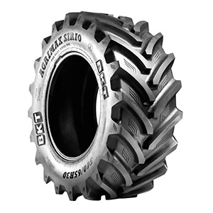AGRIMAX SIRIO