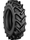 TR 140