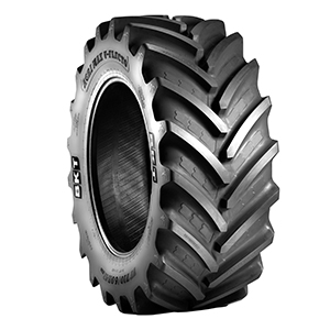 AGRIMAX V - FLECTO