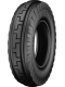 TR 30