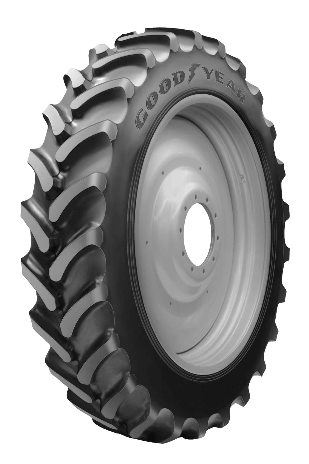 Goodyear Ultra Sprayer