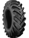 TZ 13