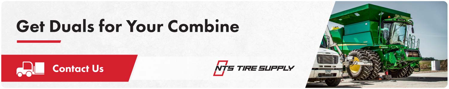 Shop Combine Duals Kits