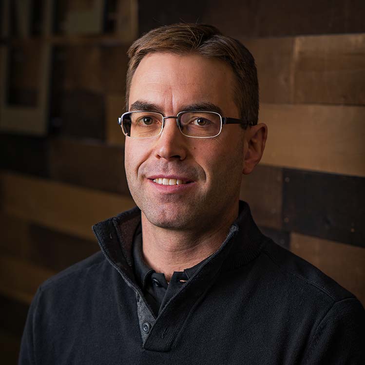 Cal Paskewitz - Inventory Manager at NTS Tire Supply