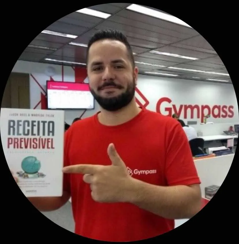 Lingopass - Comece Já a ter na sua empresa