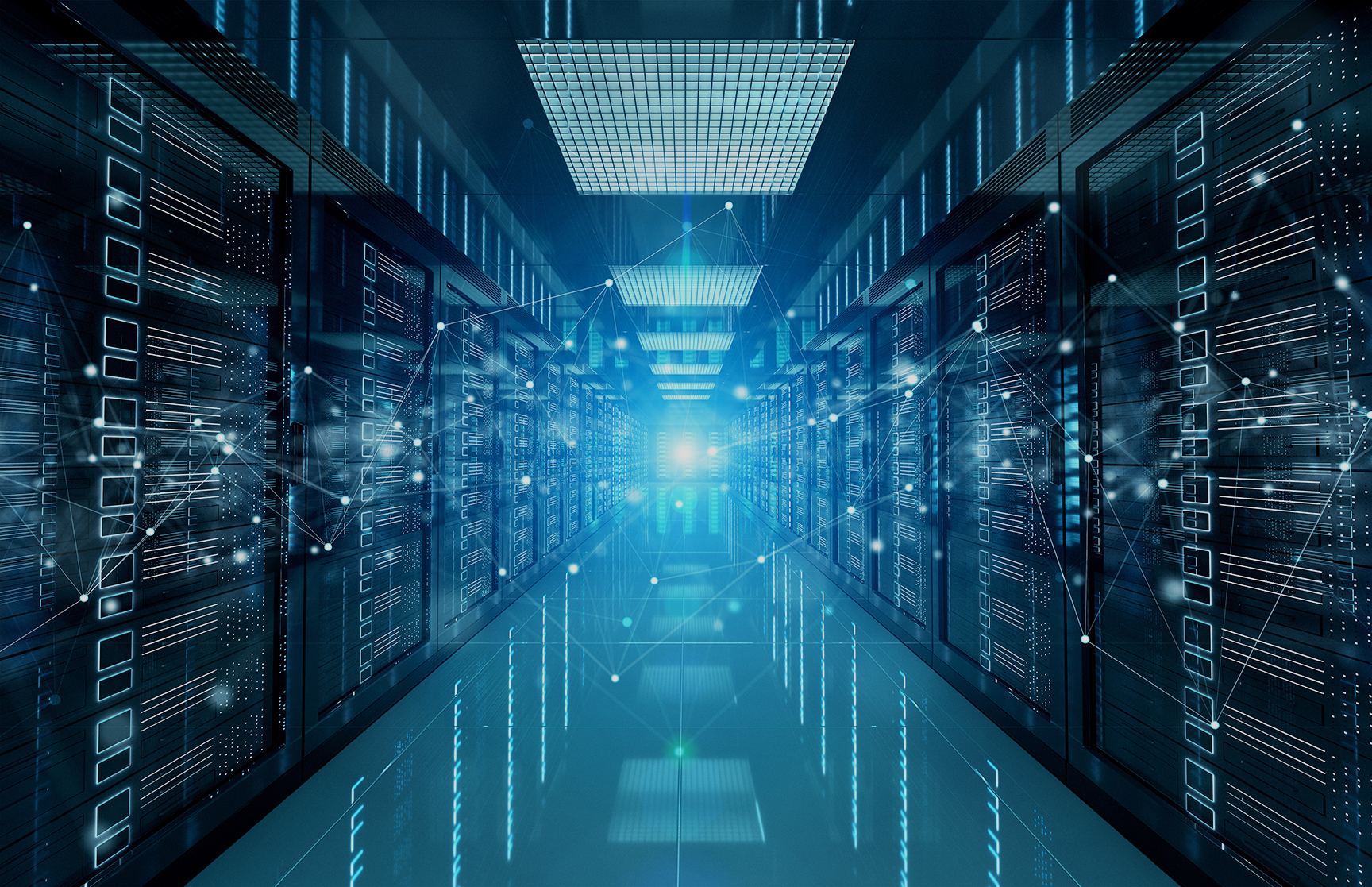 An image representing Valiant's Enterprise IT Operations services