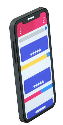 phone