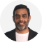 Rajiv Blog Profile Image