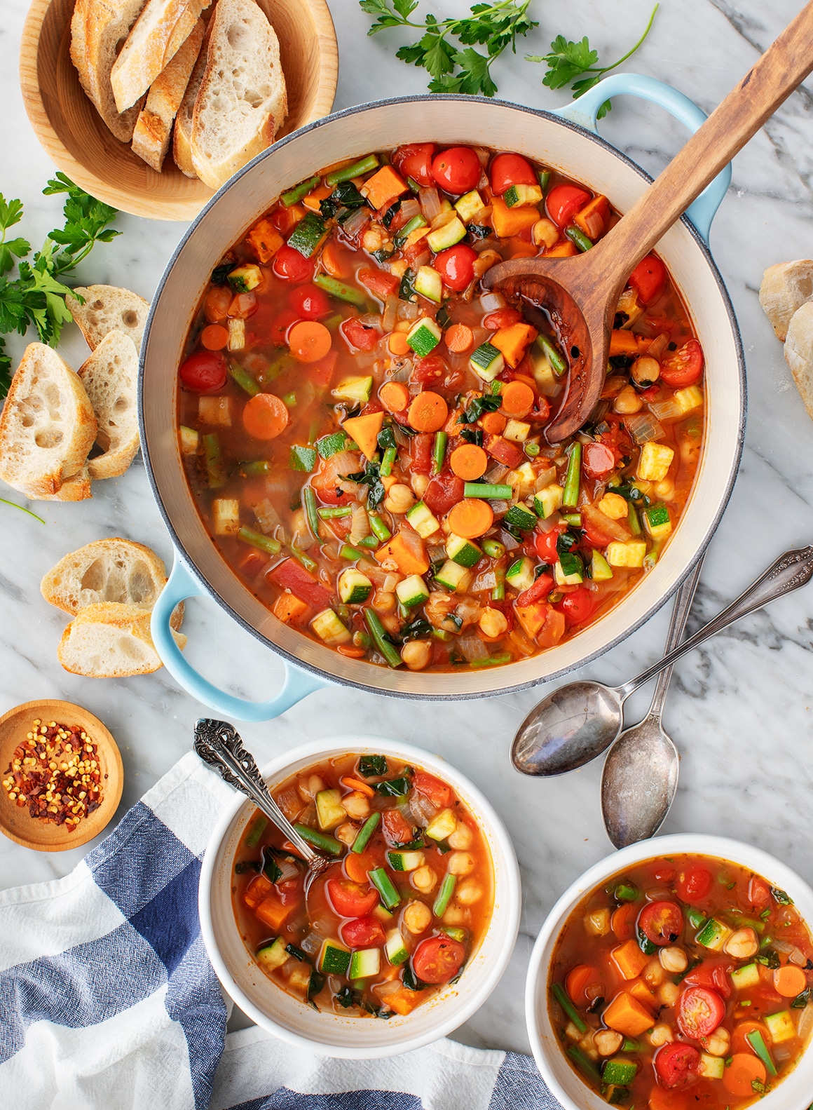 Αποτέλεσμα εικόνας για vegetable soup