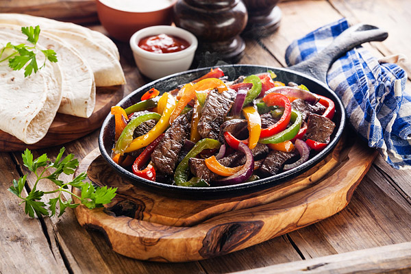Αποτέλεσμα εικόνας για fajita chili con carne