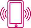 IMAGE SMARTPHONE