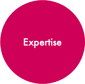 IMAGE EXPERTISE