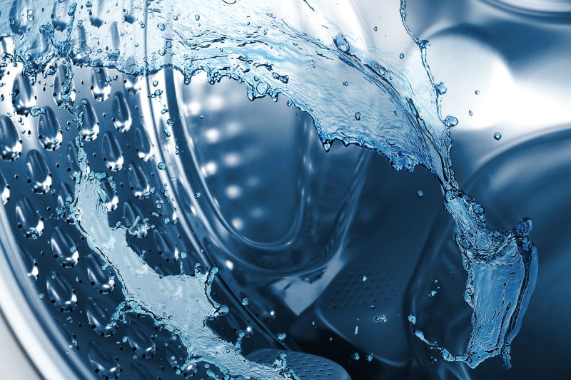 IMAGE AQUANETTOYAGE