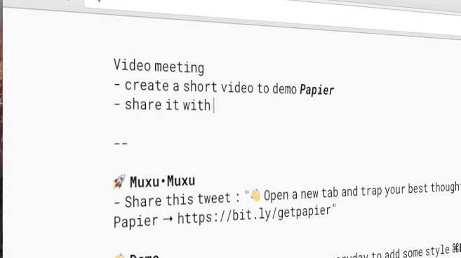 Screen Shot 2016-04-10 at 4.00.34 PM