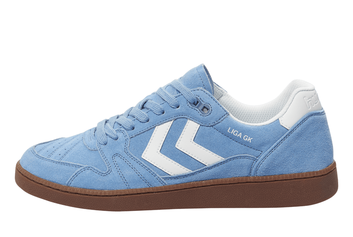 MODELL Liga GK