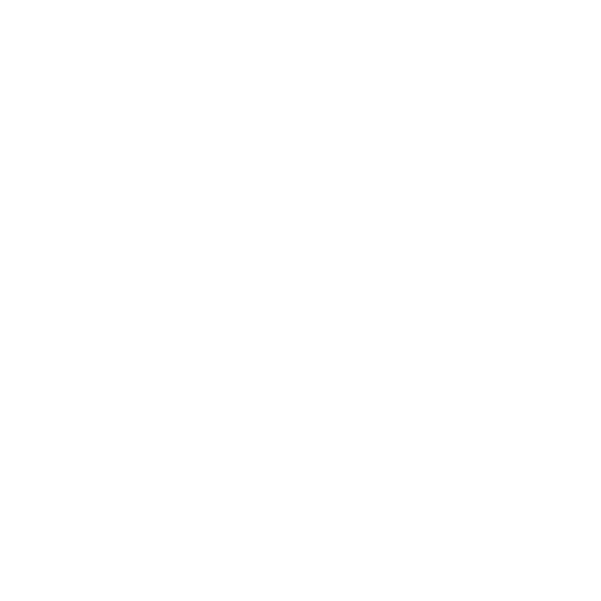 FEVO enables social commerce to happen on your brand. Imagine the power of Instagram, Snapchat and TikTok across all your domains without having to write a single line of code.