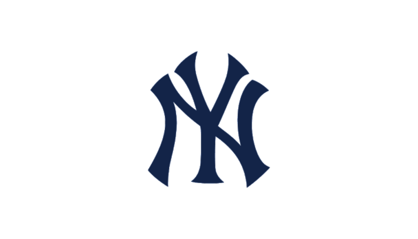 New York Yankees